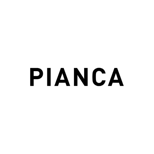 Logo Pianca