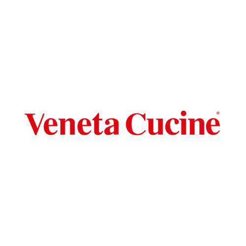 Logo Veneta Cucine