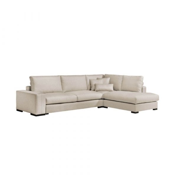 Sofa model BALI