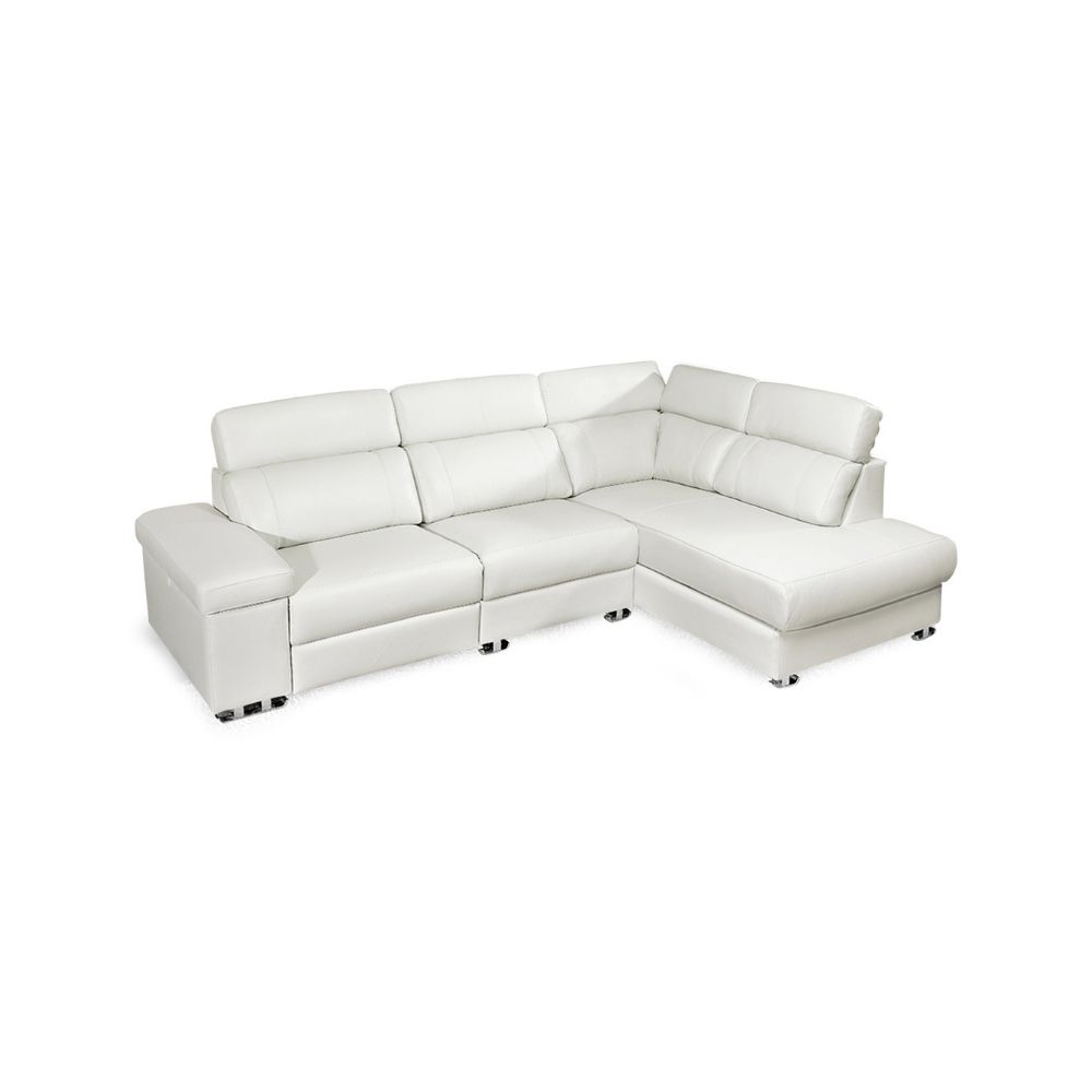 Sofa model KIOTO