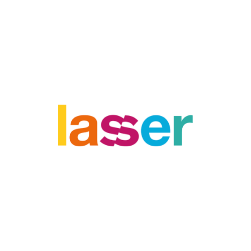 Logo Lasser
