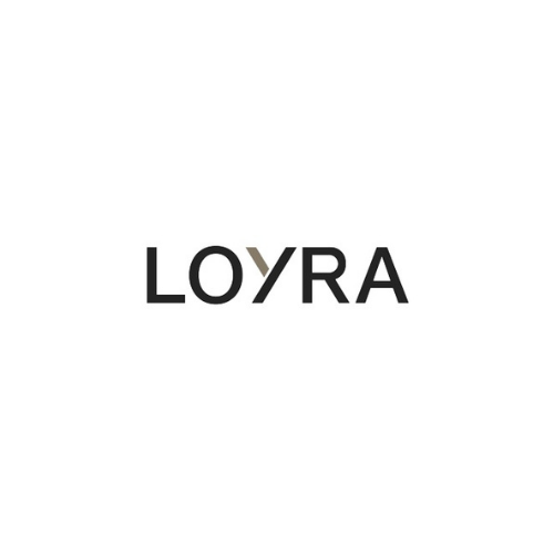 Logo Loyra