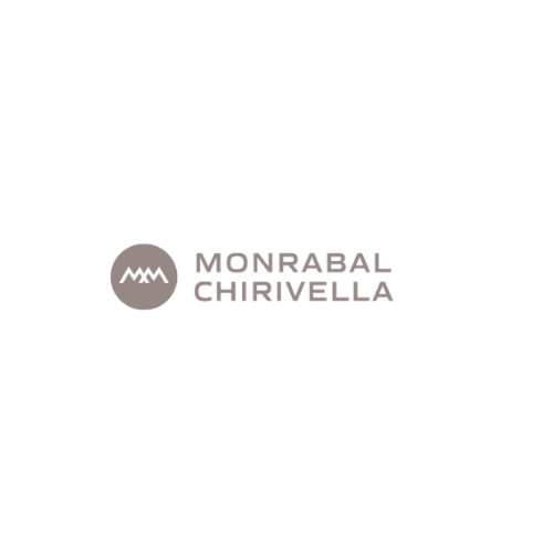 Logo Monrabal Chirivella