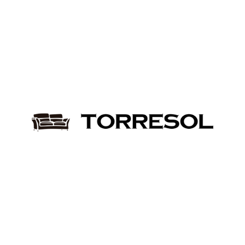 Logo Torresol