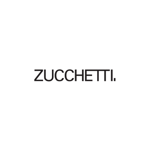 Logo Zuchetti