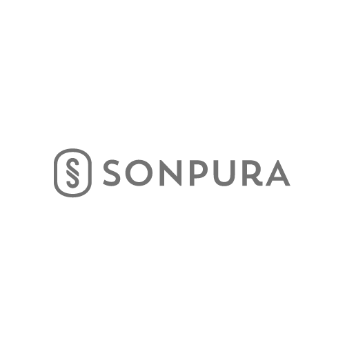 Logo Sonpura