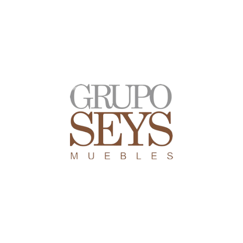 Logo Grupo Seys