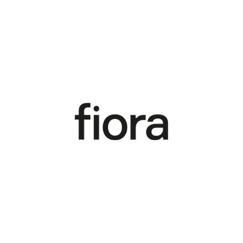 Fiora Logo