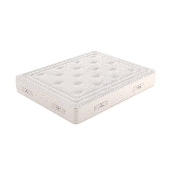 MAXIM model mattress
